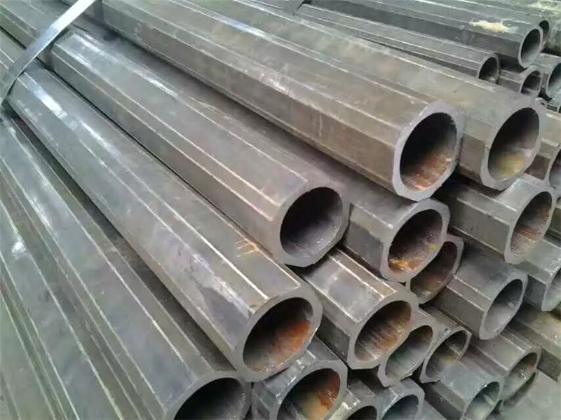 六角鋼管的價(jià)格波動(dòng)情況